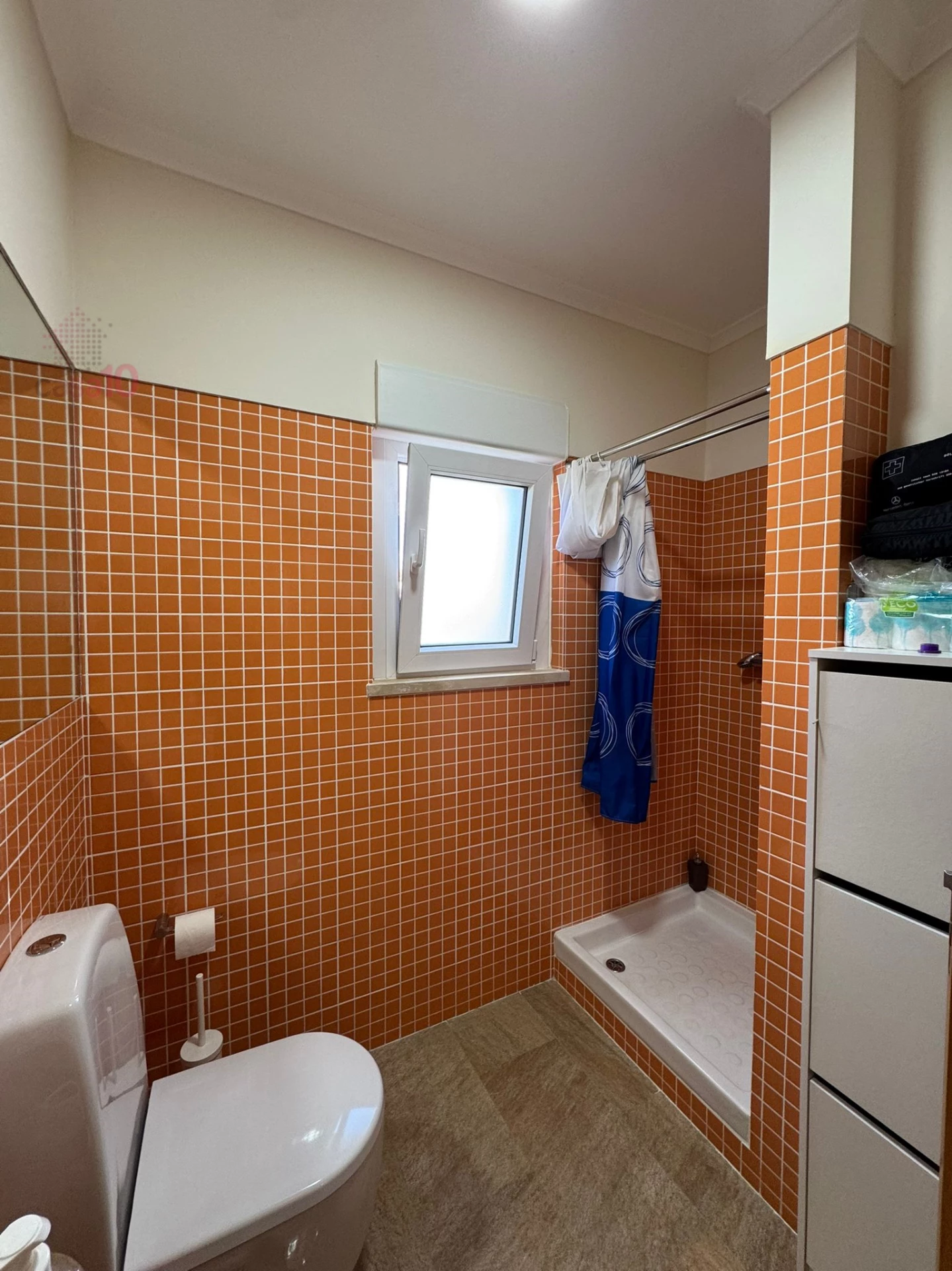 Image Slide
